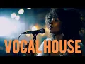 Download Lagu Vocal Funky House Mix | The Best Soulful House Music \u0026 FeelGood Disco House | Groove Culture