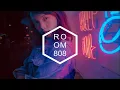 Eden Prince_Toxci (ft. Marco Foster)