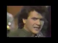 Daniel Balavoine  L'Aziza TV Live 1985 Stéréo