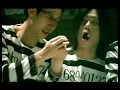 憨人 - Mayday