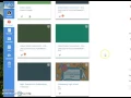 Customizing your dashboard and course view on Canvas LMS