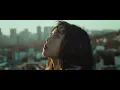 [MV] 아네모네 (Anemone) - 래원X영지