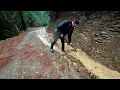 Download Lagu Floodwaters Rising – I Had to Save the Road and My Hydro Power Supply!
