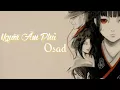 Lagu [1 Hour] Người Âm Phủ - Osad ( Break Remix )