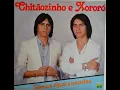 Download Lagu Chitãozinho \u0026 Xororó - Obras de Poeta (1982)