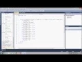 Track bar and Re size Form in visual Basic
