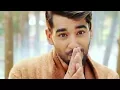 Download Lagu Viah by Maninder butter  Punjabi whtsaap status