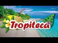 Pedro Salcedo Y Su Orquesta (WIlson Choperena) - La Pollera Colorá