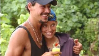 best of amber and rob 1 3 survivor all stars season 8 