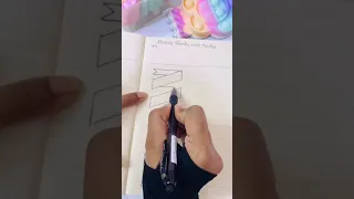 ترتيب دفتر مدرسي افكار منزلية حيل ذكية ترتيب دفاتر تزين 