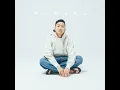 香水 - Kousui - Eito