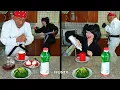 Download Lagu When you don't like dieting by FFUNTV