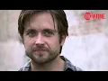 Shameless Season 3 Episode 5 Clip - My Tragedy SHOWTIME