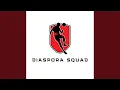 Download Lagu Diaspora