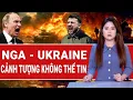 Download Lagu Bản tin thế giới 3/9: Phản đòn sau lưng chấn động Kiev; sĩ quan cấp cao NATO bị Nga hạ sát
