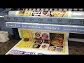 flex banner printing near me