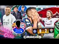 Download Lagu ¡Flu echa al Inter! | Mbappe listo vs Juve; Xabi responde a Klopp | Bayern se mete en plan culé