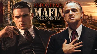 KRAJ! ĐAVO JE DOŠAO DA NAPLATI SVOJE I NAPLATIO JE!!! - MAFIA OLD COUNTRY🔥5.LIVE