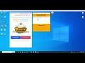 MEGAPERSONALS new auto bump bot updated no I d banned issue
