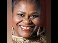 WISHING BERNICE JOHNSON REAGON 👸🏿. HAPPY  79TH BIRTHDAY #black #happybirthday #activist #queendom