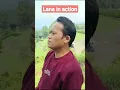 Download Lagu ciee mani guanteng vocalis #wisesa #wisesajima