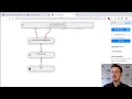 2sxc QueryRun DataSource Walkthrough
