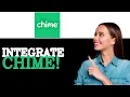 Does B9 Work With Chime Reddit 2025