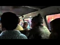 Lagu Old man goes wild in taxi - part 1/3