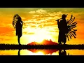 Download Lagu Morning Peace Music 😍 Positive Vibe Healing - 528Hz Known As The Love Frequency \u0026 DNA Healing