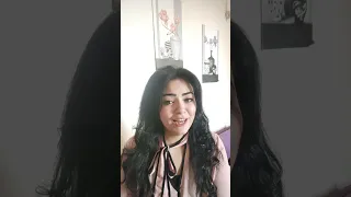 ياللى بتسند القلوب كلمات والحان  ابونا مكارى يونان دندنها