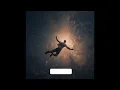 KANYE WEST x BON IVER TYPE BEAT - "TOP OF THE WORLD"