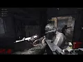 They actually have skill