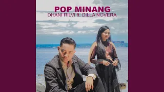 Download Cinto Bakasan MP3