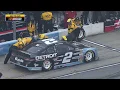 NASCAR Sprint Cup Series - Full Race - Folds of Honor Quiktrip 500 at Atlanta
