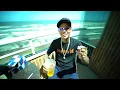 Boladin 211 - Traje do Colorado (Prod. DJ Neeh)