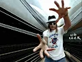 Kid Rock: I Wanna Be A Cowboy