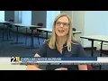 Fentanyl contributing to rise in overdoses in Trumbull County