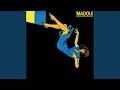 Download Lagu K Wacht Al Zolang (Madouce Version)