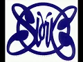 Download Lagu slank   gara gara kamu