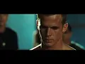BUNT. - Crown / Never back Down