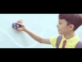 PERTAMINA - ViGas (TVC 2015)