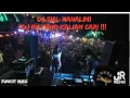 Download Lagu DJ SIAL MAHALINI TERVIRAL YANG PALING DICARI 2023‼️YOLANDA TERBARU 2023 FUNKOT‼️