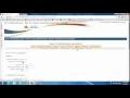 Exporting Your Moodle Gradebook to an Excel Spreadsheet
