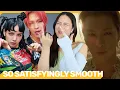 Download Lagu TAEYANG - ‘나의 마음에 (Seed)’ \u0026 TAEYANG - ‘Shoong! (feat. LISA of BLACKPINK)’  REACTION