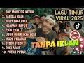 Tor Monitor Ketua – Lagu Timur Terbaru 2025 | Viral Musik Timur Paling Enak