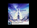 Matt Dybal & Alan Krevo - Take Me Higher (Extended Mix)