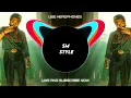 Pushpa Pushpa (From "Pushpa 2 The Rule") - Nakash Aziz, Deepak Blue