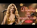 Download Lagu Dancing in the Moonlight (Official Music Video) – A Country Love Story