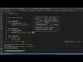 CLI in python using Typer