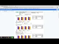 Accessing MAP growth Student Progress Reports on Managebac